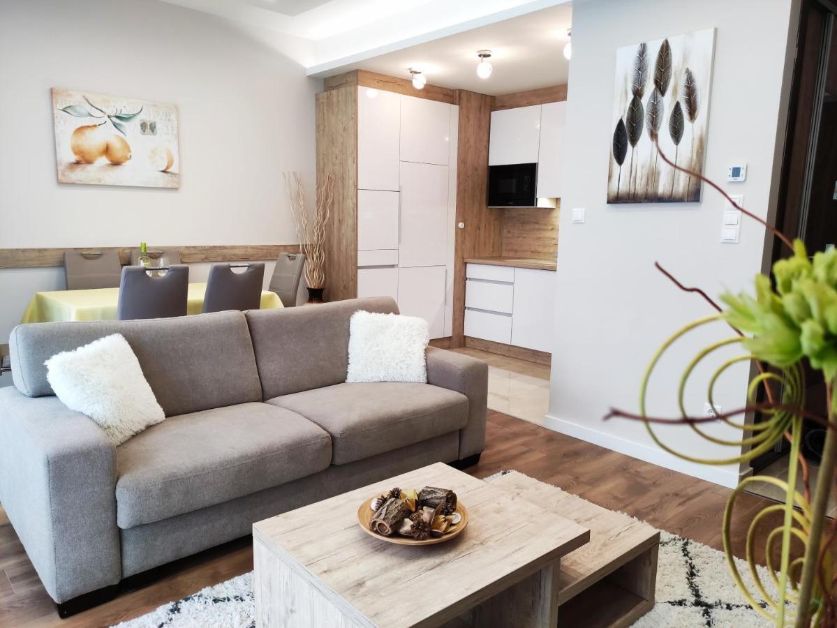 Spa Residence Carbona Siesta Apartman Héviz Zewnętrze zdjęcie