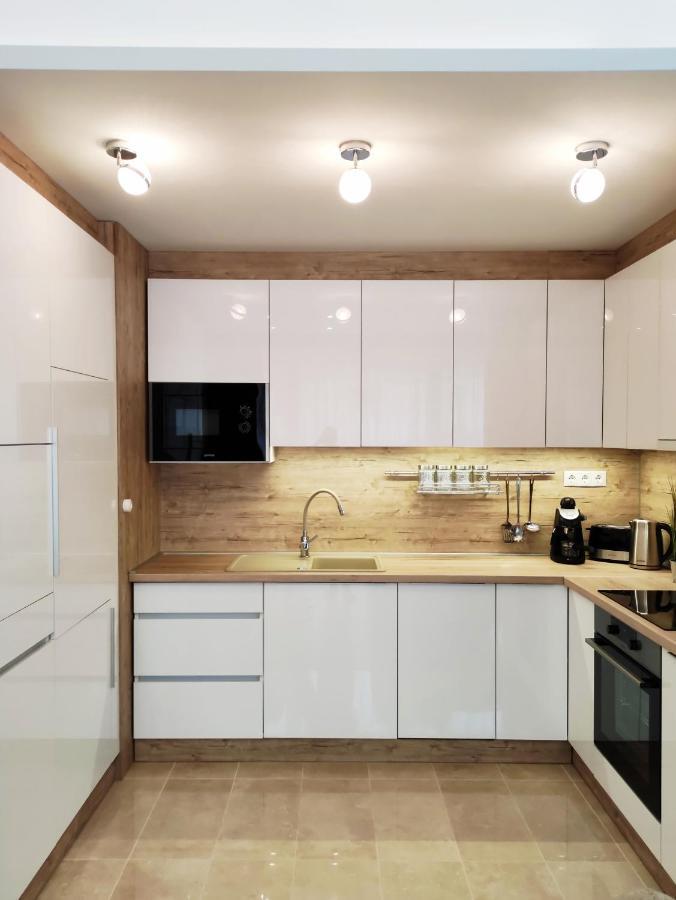 Spa Residence Carbona Siesta Apartman Héviz Zewnętrze zdjęcie